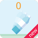 Bottle Flip Challenge 2k17🍼🍺 APK