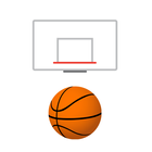 BasketBall Messenger 2016 иконка