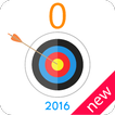 Messenger Archery Olympic 🏹