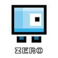 Sokoban Tiny Bot : Zero