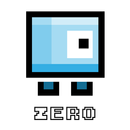 Sokoban Tiny Bot : Zero APK