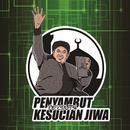 Amaliyah Manaqib APK