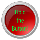 Hold the Button! иконка