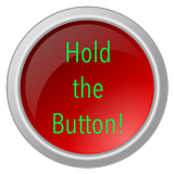 Hold the Button! icono