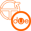 Due icono