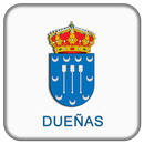 Dueñas Guía APK