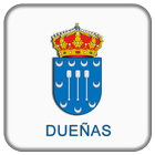 ikon Dueñas