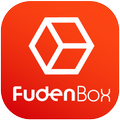 FudenBox (afiliados)