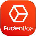 FudenBox (afiliados) icône