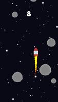 Mission To Mars 海报
