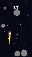 Mission To Mars 截图 1