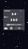 Mission To Mars 截图 2