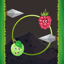 Pivot Fruit APK