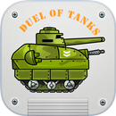 Duel of Tanks APK