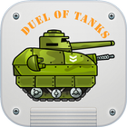 ikon Duel of Tanks