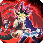 Hint for Yu-Gi-Oh! Duel Monsters icon