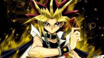 Hint for Yu-Gi-Oh! Duel Monsters screenshot 2