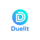 Duelit - Earn Money while Playing Games!
