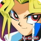 Yu-Gi-Oh! Duel Links Tips icône