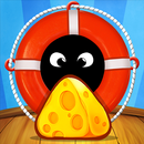 TripTrap APK