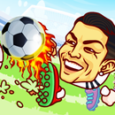 Duel Super Soccer World Cup 2018 APK