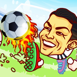 Duel Super Soccer World Cup 2018