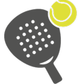 Gioca Padel