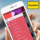 Düsseldorf Nachrichten APK