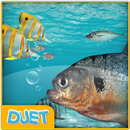 Fish Taming APK