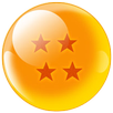 dragon multiverse APK