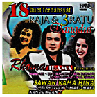 Lagu Duet Raja & 2 Ratu Dangdut icon