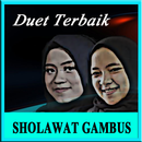 Sholawat Khodijah Gambus Offline mp3 APK