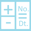 Numerology Calculator simgesi