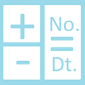 Numerology Calculator