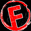Fitality APK