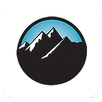 MountainDogDiet APK