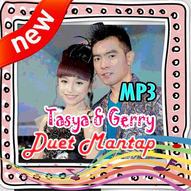 Duet Mantap Tasya Gerry Dangdut Koplo MP3 for Android ...