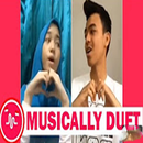 Video Duet Musically APK