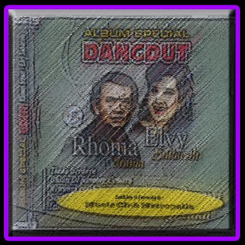 Mp3 Duet Raja Ratu Dangdut For Android Apk Download