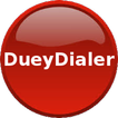 DueyDialer