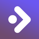 Next Accountability APK