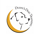 Duffy's Dog Training Center icône