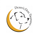 Duffy's Dog Training Center