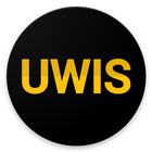 UW Info Sessions icon