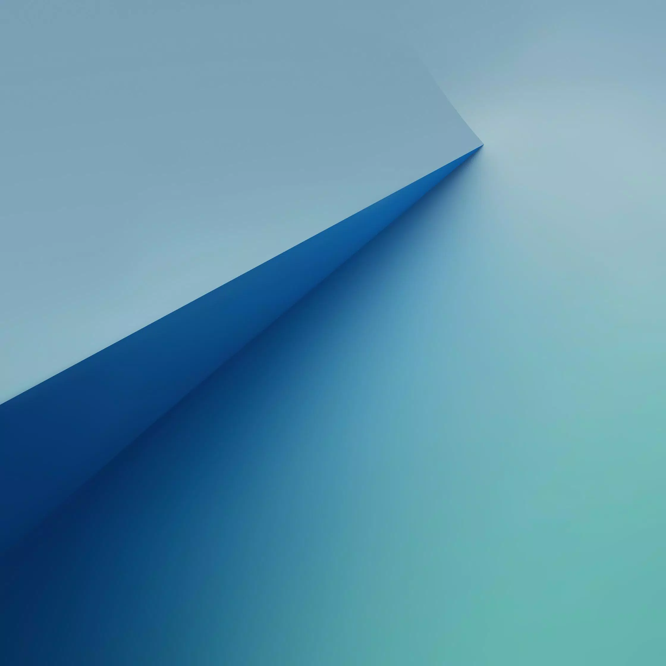 HD Note 8 Live Wallpaper APK for Android Download HD Note 8 Live Wallpaper APK for Android Download