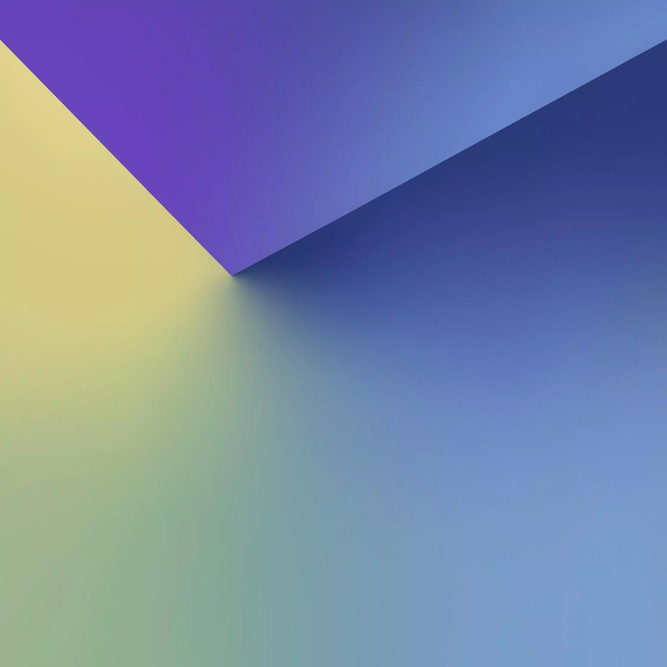 HD Note 8 Live Wallpaper APK for Android Download HD Note 8 Live Wallpaper APK for Android Download