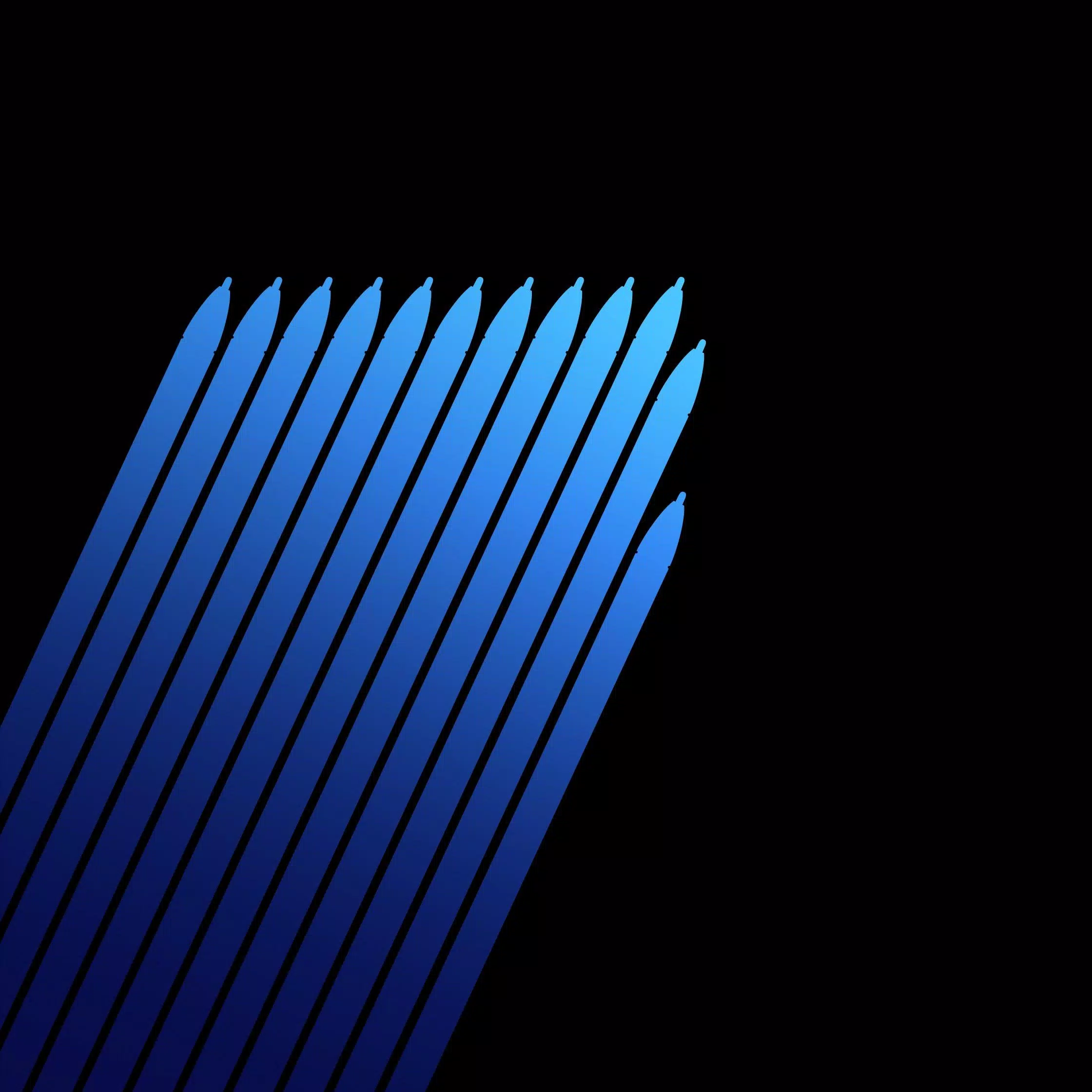 HD Note 8 Live Wallpaper APK for Android Download HD Note 8 Live Wallpaper APK for Android Download