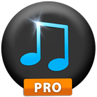 Simple-Mp3+Downloader آئیکن
