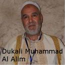 APK Dukali Muhammad Al Alim