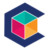 Creations Box icon